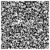 QR code with First Sun Consulting, LLC- Outplacement Services contacts