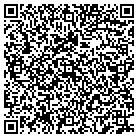 QR code with Bragg Bookkeeping & Tax Service contacts