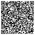 QR code with Exxon contacts