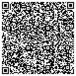 QR code with First Sun Consulting, LLC- Outplacement Services contacts