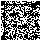 QR code with First Sun Consulting, LLC- Outplacement Services contacts
