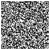 QR code with First Sun Consulting, LLC- Outplacement Services contacts