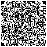 QR code with First Sun Consulting, LLC - Outplacement Services contacts