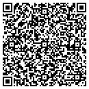 QR code with Ramesh Dwarika contacts