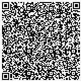QR code with First Sun Consulting, LLC- Outplacement Services contacts