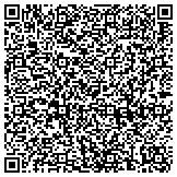 QR code with First Sun Consulting, LLC- Outplacement Services contacts