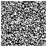 QR code with First Sun Consulting, LLC- Outplacement Services contacts