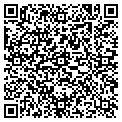 QR code with Graham D R contacts