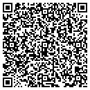 QR code with Handlers of Tucson contacts