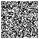 QR code with Cigar Wrapper contacts