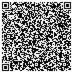 QR code with Illinois State Employment Department contacts