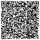 QR code with Lawrence, Allen & Kolbe contacts