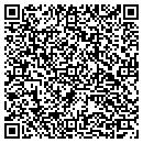 QR code with Lee Hecht Harrison contacts