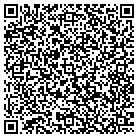QR code with Lee Hecht Harrison contacts