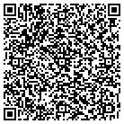QR code with Lee Hecht Harrison contacts