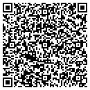 QR code with Mbd Legal Service contacts