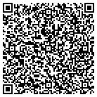 QR code with Mississippi Employment Service contacts
