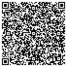 QR code with Oklahoma State Employment Service contacts