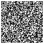 QR code with Oregon State Employment Department contacts