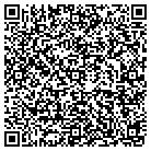QR code with Outreach Mrdd Service contacts