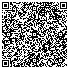 QR code with Personnel Resources Service contacts