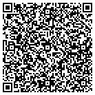 QR code with Ramtech Support Service Inc contacts