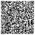 QR code with SC Employment Service contacts