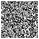 QR code with Bear Paw Masonry contacts