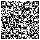 QR code with My Little Angels contacts