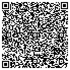 QR code with Virginia Employment Commission contacts