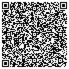 QR code with Virginia Employment Commission contacts