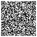 QR code with Palmetto Canning Co contacts