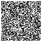 QR code with Synopsys Education & Training contacts