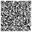 QR code with United States Gateway Corporat contacts