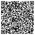 QR code with I P C contacts