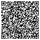 QR code with Martin Fletcher contacts