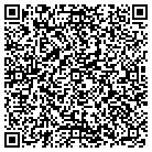 QR code with Smith Watkins & Associates contacts