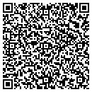 QR code with Texas Recruiters contacts