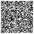 QR code with Mountain Man Bail Bonding Inc contacts