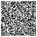 QR code with Lance Check contacts