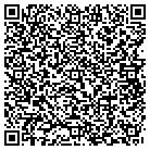 QR code with Offender Base.com contacts