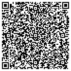 QR code with Polaris Assessment Systems, Inc. contacts