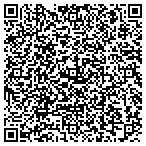 QR code with Pre-employ.com contacts