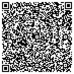 QR code with Rapid Results Background Check Solutions contacts