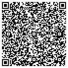 QR code with Secure Background Screeners LLC contacts