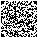QR code with Beso International contacts