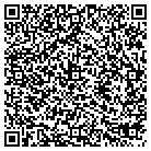 QR code with Staff Verification Services contacts