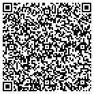 QR code with The Denton Group LLC. contacts