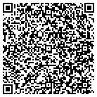 QR code with The Koleman Group contacts