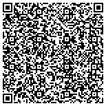 QR code with The Source: Personnel Information Services contacts